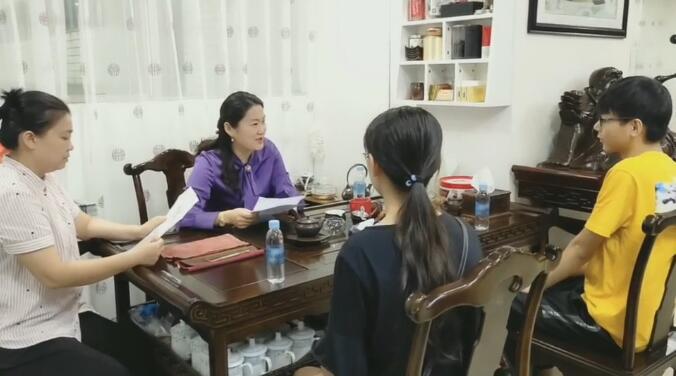 1566790484967999.jpg 5.jpg